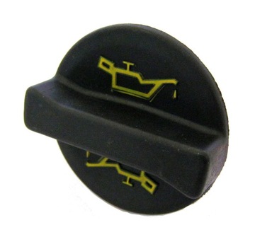 KOREK WLEWU OLEJU DUCATO JUMPER BOXER 2.2 HDI