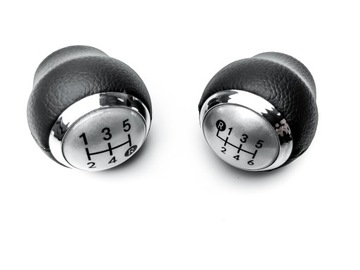 РУЧКА ПЕРЕКЛЮЧЕНИЯ ПЕРЕДАЧ TOYOTA AVENSIS YARIS RAV4 RAV