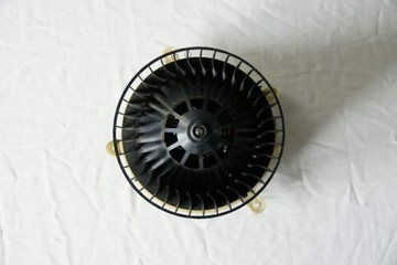 ВЕНТИЛЯТОР MERCEDES E-CLASS W210 ЕВРОПА