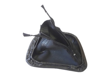 ЗВОНОК ПЕРЕКЛЮЧЕНИЯ ПЕРЕДАЧ + РАМА ДЛЯ MERCEDES VITO 639