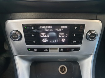 CLIMATRONIK PANEL KLIMATIZACE LANCIA DELTA EVROPA