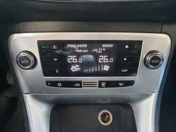 KLIMATRONIC PANEL KLIMATYZACJI LANCIA DELTA Europa