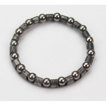 Łożysko, wianek kierownicy 1″ (5/32″ x 16), 33270