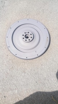 KOŁO ZAMACHOWE WIENIEC MERCEDES ATEGO OM 906 LA