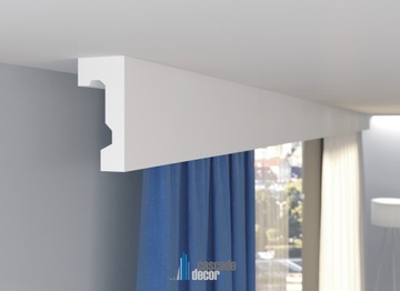 Алюминиевая лента для светодиодных лент