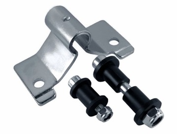 STOPA RAMIONA BRAMY 4 mm OCYNK KMPL.