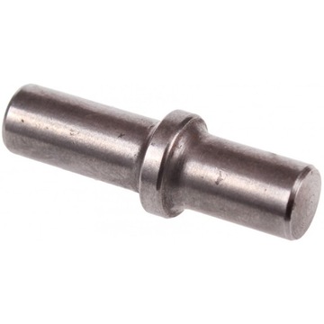 Iglica do MAKITA HR 2470