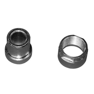 Адаптер для оси ELITE EL1014043