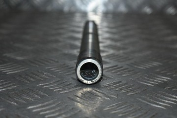 Болт крепления поворотного рычага заднего колеса BMW F 800 GT 13-16