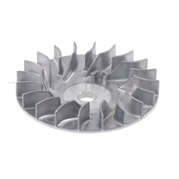 Przeciwtalerz RMS Yamaha Majesty 125 2001