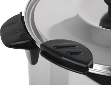 ЭЛЕКТРИЧЕСКАЯ ВОДОВАРКА ДЛЯ НАПИТКОВ 10Л