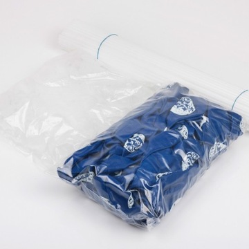 ШАРЫ С НАПЕЧАТАННЫМ РЕКЛАМНЫМ ЛОГОТИПОМ 100 ШТ.