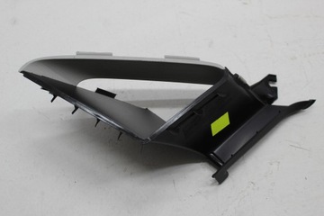 VW GOLF 7 OSŁONA SŁUPKA 5G0868143B