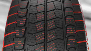 2X ШИНЫ 205/65R16C MATADOR MPS 400 ВАРИАНТ BERLUX