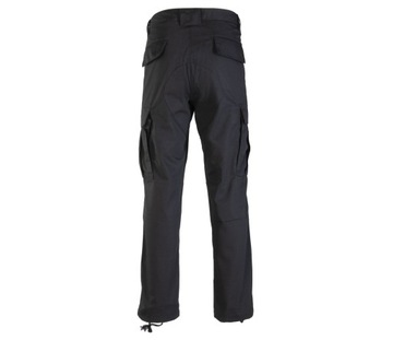 МУЖСКИЕ БРЮКИ-КАРГО ДЛЯ BDU PROTECTION STRONG