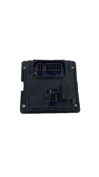 AUDI VW 8V0907399D PRZETWORNICA
