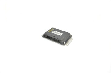 PORSCHE 986 996 STEROWNIK SILNIKA 99661860500