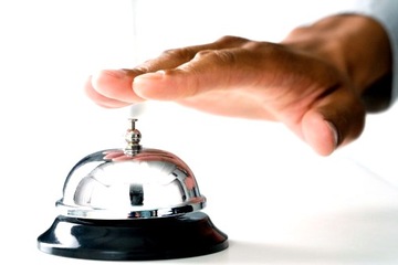 БАР BELL отель РЕСЕПЦИЯ BELL магазин АКЦИЯ!