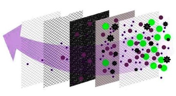 РЕМЕНЬ, ЗАЩИТНАЯ МАСКА АНТИСМОГ, HEPA-ФИЛЬТР N99!