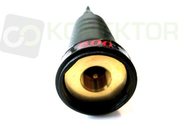 КРЕПЛЕНИЕ АНТЕННЫ SUPER SANTIAGO 600 155 см PL