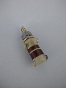 Cewka 18C-4342-0016