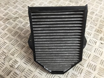 КОРПУС САЛОННОГО ФИЛЬТРА JAGUAR F TYPE X152