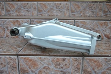 Wahacz Tył Tylny Yamaha FJR 1300 05r