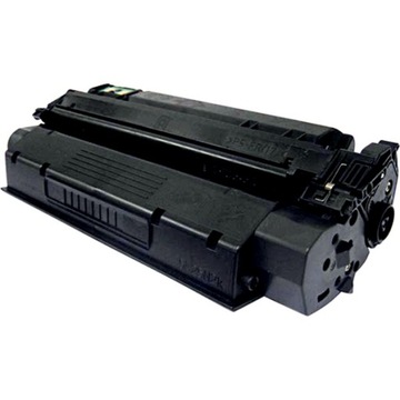 Toner Do HP13A HP Q2613A HP1300 1300N 1300T