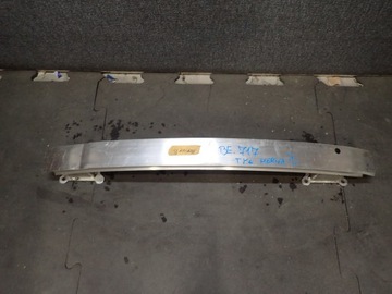 BELKA ZDERZAKA TYŁ OPEL MERIVA B