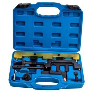 ПРИБОР ГРМ BMW N42/N46/N46T E46 VALVETRONIC