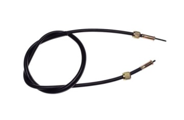 LINKA LICZNIKA 95CM HURRICANE 950mm