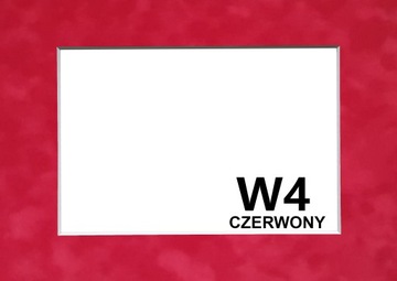 Паспарту ВЕЛЮР, НА ЗАМЕР паспарту pasp