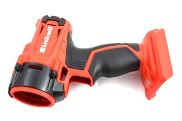 Obudowa korpus WKRĘTARKA Einhell TC-CD 18-2 Li