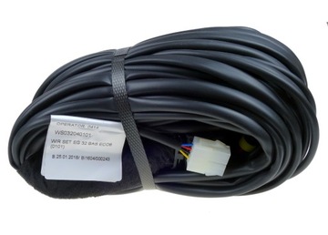 Жгут проводов EUROPEGAS BASICO 32 6 CYL