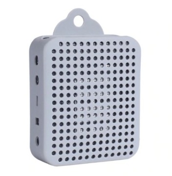 КОРПУС СИЛИКОНОВЫЙ ДИНАМИК JBL GO 2 1 КРЫШКА