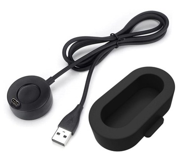 ŁADOWARKA + ZAŚLEPKA Garmin Forerunner 945