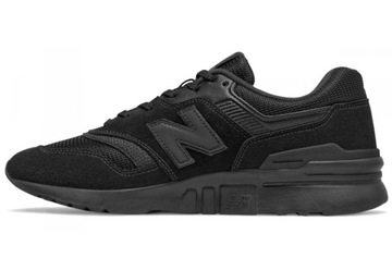 New Balance Buty męskie sportowe CM997HCI r. 43