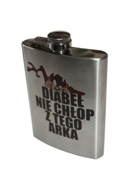 Рекламное КАРМАННОЕ ЗЕРКАЛО, УФ ПЕЧАТЬ, 50 шт.