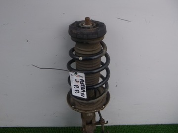 ASTRA IV J 1.3 CDTI MCPHERSON TĚHLICE PRAVÁ PŘEDNÍ