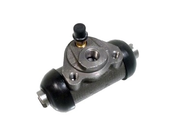 DELPHI CYLINDEREK HAMULCOWY PRZÓD FIAT 126P MALUCH