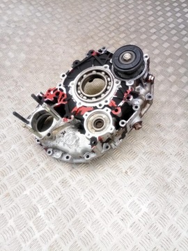 Obudowa skrzyni ZF 16s109 1304401322