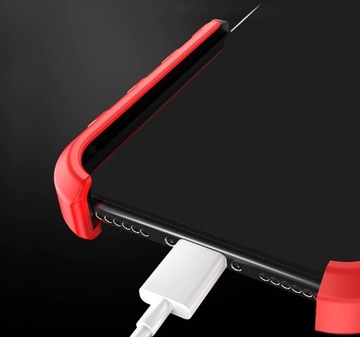 ДЕРЖАТЕЛЬ ДЛЯ МОТОТЕЛЕФОНА GPS USB QC3.0 3,5-6,5