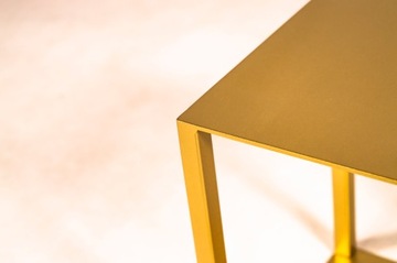 Подставка для цветов Подставка для цветов GOLD SET