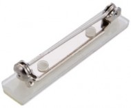 ИДЕНТИФИКАТОР ПЕРСОНАЛЬНОГО ИМЕНИ Лазерная гравировка