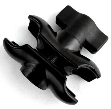 ДЕРЖАТЕЛЬ ДЛЯ МОТОЦИКЛА X ДЛЯ ЗАРЯДНОГО УСТРОЙСТВА ДЛЯ ТЕЛЕФОНА