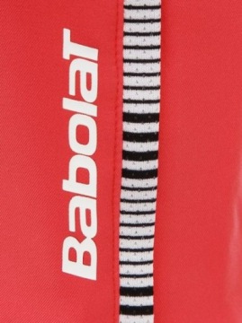 BABOLAT TROUSERS PERF 13 WOMEN CORAL XS SALE