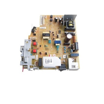Płyta zasilająca HP LJ M1005 RM1-3942