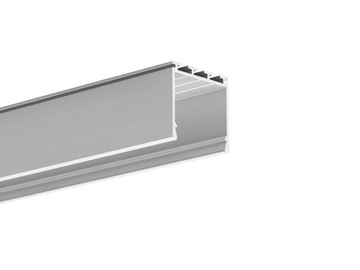 Разъем ZM-PION-135 Kluś wyc