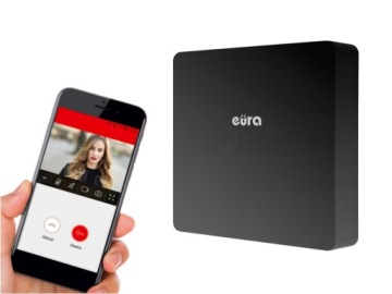 ВИДЕОДОМОФОН ВИДЕОДОМОН ВИДЕОДОМОФОН WiFi 2 мес.
