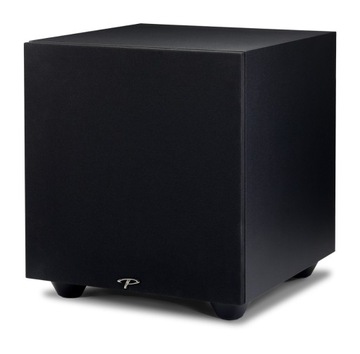 Paradigm DEFIANCE V10 Subwoofer Salon Poznań